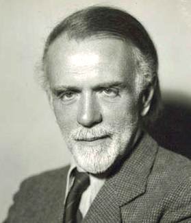 Z. KODÁLY - 1882 1967