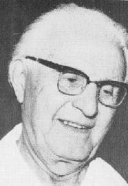 E. WILLEMS - 1890 1978