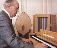 MARTENOT - 1898 1980